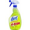 Picture of Cleaning-Solution All-Purpose Lemon