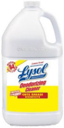 Picture of General-purpose Deodorizing Cleaner