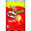 Picture of Potato-crisps Original