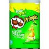 Picture of Potato-crisps Sour-cream&onion 2.61oz