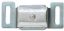 Picture of Aluminum Magnet Catch/Strike
