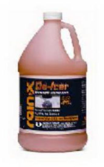 Picture of Windshield-Washer-Fluid-25°