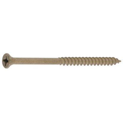 Picture of Deck-Screw 35PC 3"