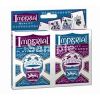 Picture of Imperial Playing Cards