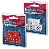 Picture of Imperial Dice White