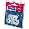 Picture of Imperial Dice White