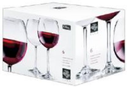 Picture of 6-Piece 18-1/4OZ Wine Set