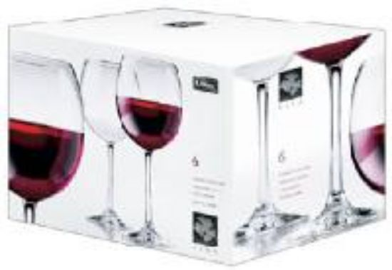 Picture of 6-Piece 18-1/4OZ Wine Set