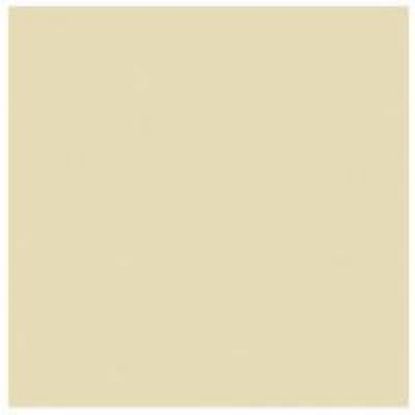 Picture of Grip Shelf-Liner 12" Champagne