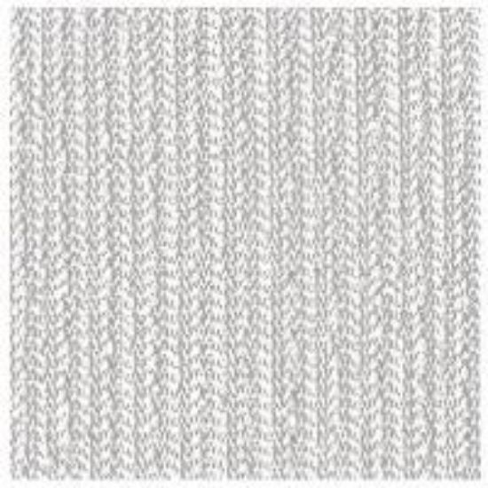 Picture of Grip Shelf-Liner 18" White