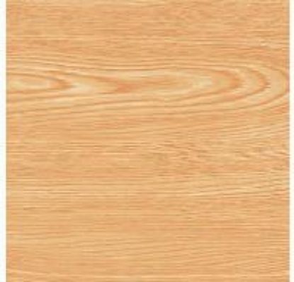 Picture of 18" Adhesive Light-Oak Shelf-Liner