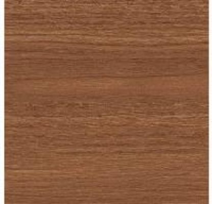 Picture of 18" x 9' Adhse Birch Shelf-Liner