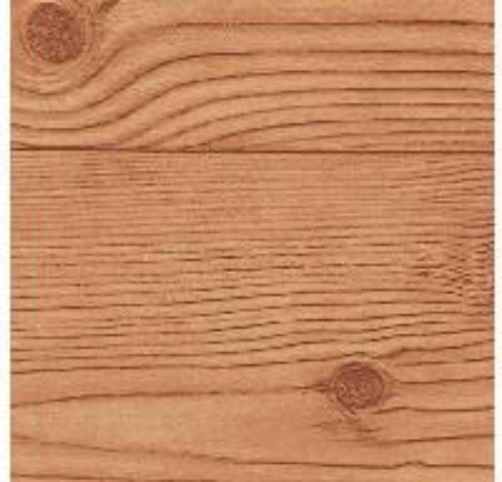 Picture of 18" x 9' AdhsKnotPineLiner