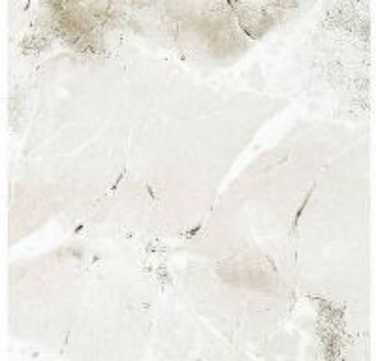 Picture of 18" Adhesive Marble IVY Liner