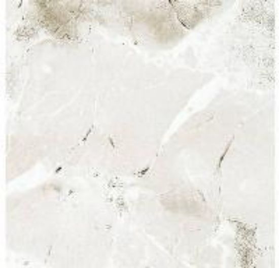 Picture of 18" Adhesive Marble IVY Liner