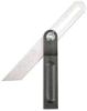 Picture of Sliding T-Bevel 8"