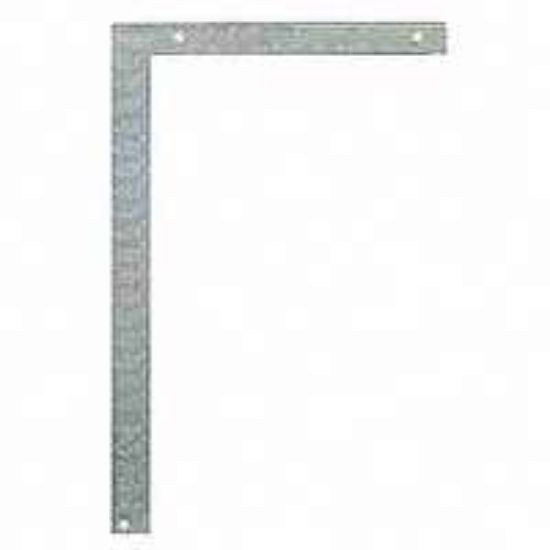 Picture of Carpenters-Square 16" X 24" Steel