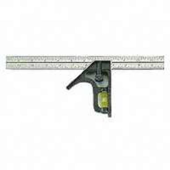 Picture of 12" Combination-Square