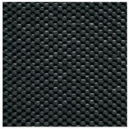 Picture of Grip Black Shelf-liner
