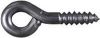 Picture of Screw-eye Zinc-plated #216 11/16"