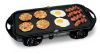 Picture of GRF4/5GRIDDLE FOLD N STORE