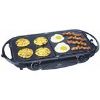 Picture of GRF4/5GRIDDLE FOLD N STORE