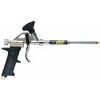Picture of Great Stuff Pro Foam-Applicator-Gun 14