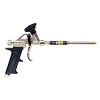 Picture of Great Stuff Pro Foam-Applicator-Gun 14