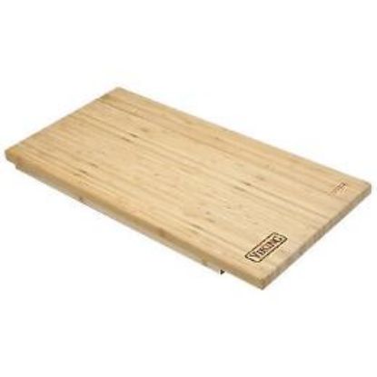 Picture of 7-Quart Stand-Mixer Stainless Gray