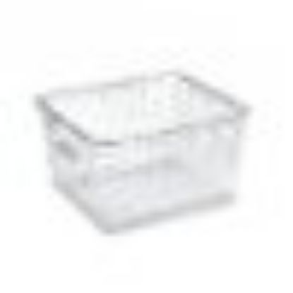 Picture of Classico Basket Large