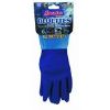 Picture of Rubber-Gloves Blue