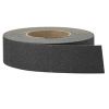 Picture of 7732 Anti-slip Tape Adhesive-Back 2" Black