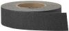Picture of 7732 Anti-slip Tape Adhesive-Back 2" Black