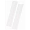 Picture of Air-conditioner Side-panel 2/pack