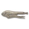 Picture of Straight Locking-Pliers 7"