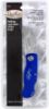 Picture of Utility-Knife Lock-Back