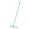 Picture of Dusting-mop Max Starter Kit 7pc