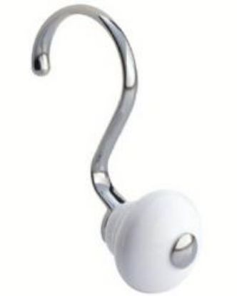 Picture of Shower-Curtain-Hook