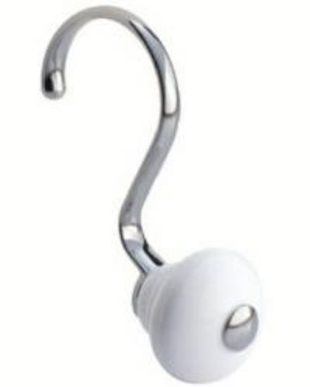 Picture of Shower-Curtain-Hook