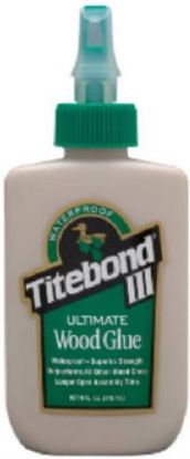 Picture of UltiMate Wood-glue