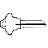 Picture of Sc9 Cut-Key
