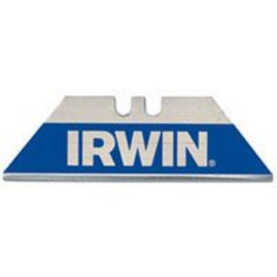 Picture of Utility-Knife-Blade Bi-Metal