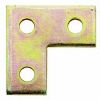 Picture of 3Hole Right-Angle Bracket