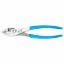 Picture of 528 8" Slip-Joint-Pliers
