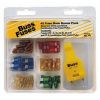 Picture of Auto-Fuse Assortment