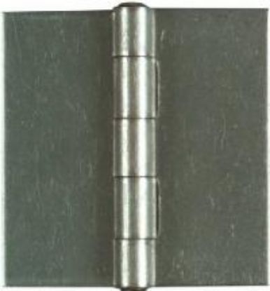 Picture of 3-1/2" Tight Surface Hinge