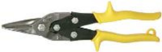 Picture of Aviation-Snips Straight-cut