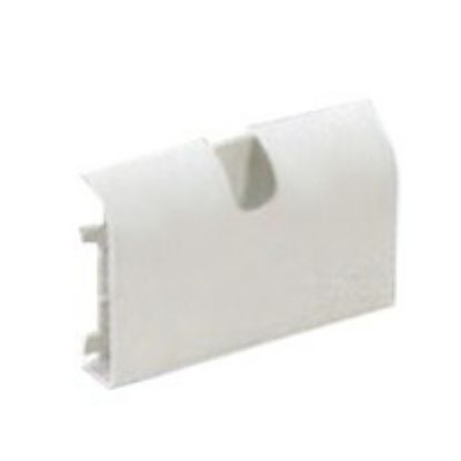 Picture of CABLEMATE BASEBOARD CORD OPENING WI