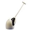 Picture of Toilet-Plunger & Holder
