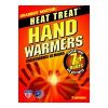 Picture of Hand-warmer